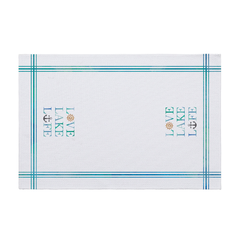 (Cross-border trading), towel, water absorbent, Amazon