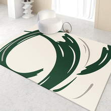 ���W���s�͏dɳ�l���̺����e����q��̺�����҃ȷ���̺һ�����l