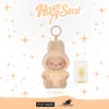 Second generation sweet silk [1 blind bag box tiled] boxed please explain
