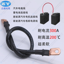 �س�ܛ���z��95ƽ��75 50 35 25 16����Դ��܇������ģ�늳��þ�