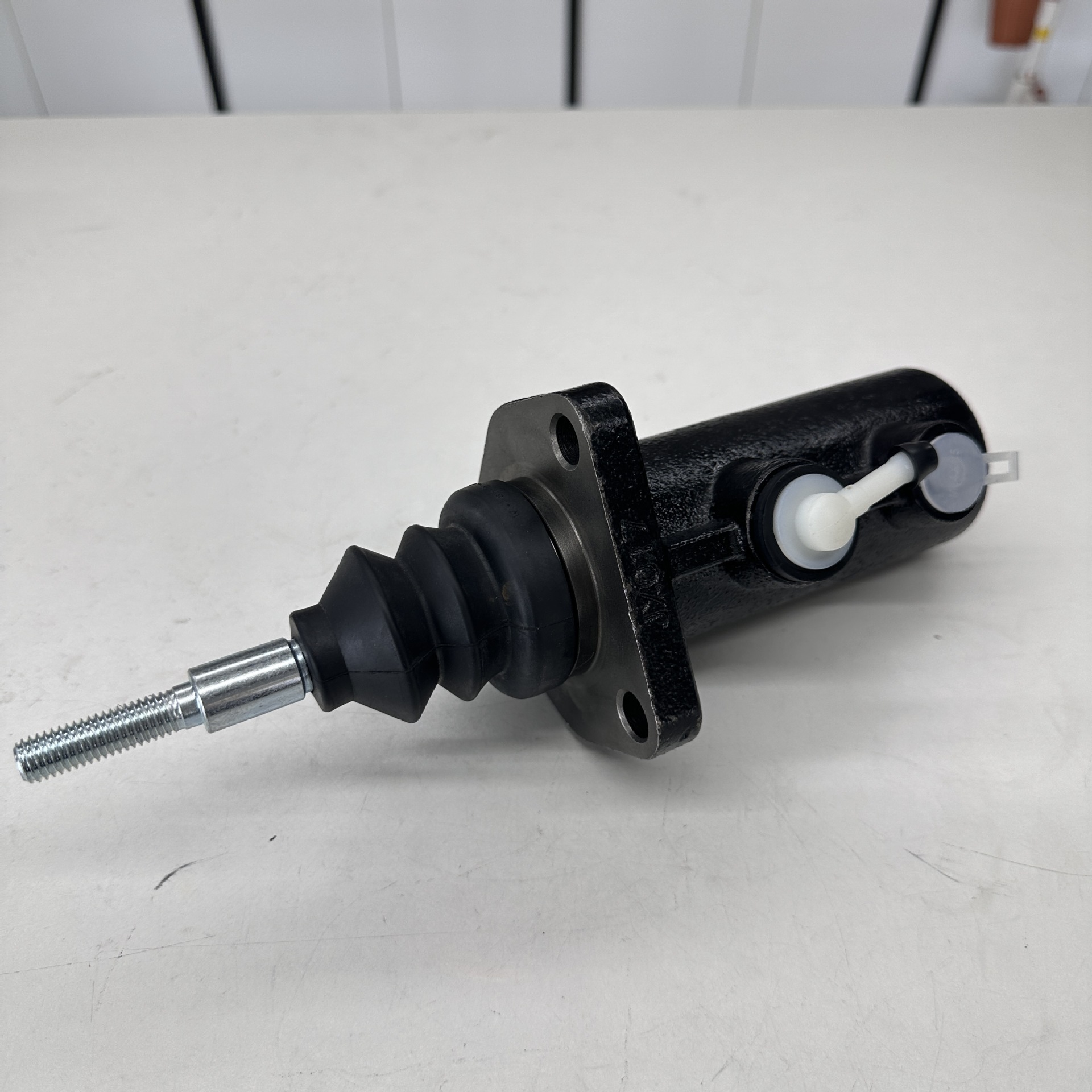 Suitable for Jcb Excavator 15/920064 15/920208 162/03514 Brake Pump