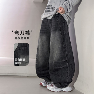 ��ͯţ��ѝ�����2026�¿��д�ͯ�b�＾�������eѝ���к����b��