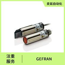 �ܷ��� GEFRAN 400-DD-0-000 ���ʿ����� LM-L-A-0850 0000XA00X