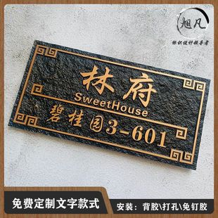 �T��̖�a�Ƅe��С�^���ϰ����Ƶꁆ�������Ҙ��R�͹��~�������