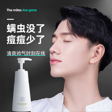 ���}ϴ������ʿ���ó��\������aˮ�����坍������ ��������ʿ