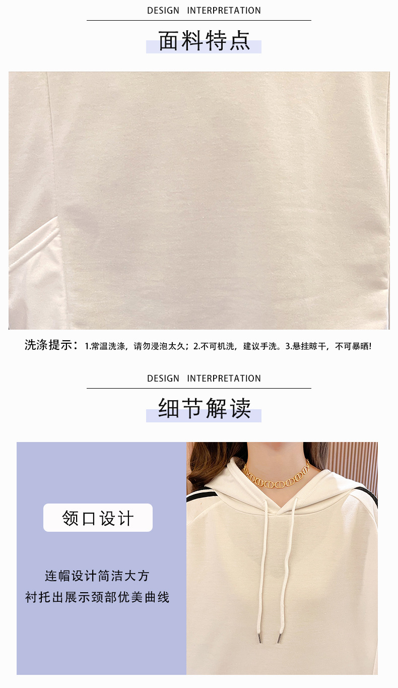 3_O1CN01tLMW4V246gcSFsAQv_!!22