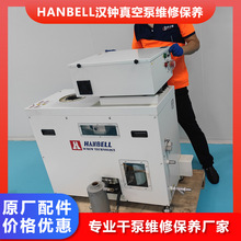 PS752�h�R�ɱþS�ޱ��B�S��180���|���댧�w��ձî�푿����ݗU��