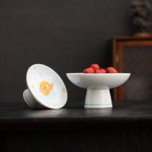 ��ͨ�ɐ��մ����²ʲ;߼���5Ӣ����P�״ɸ��ֵ��β�����L�YƷ