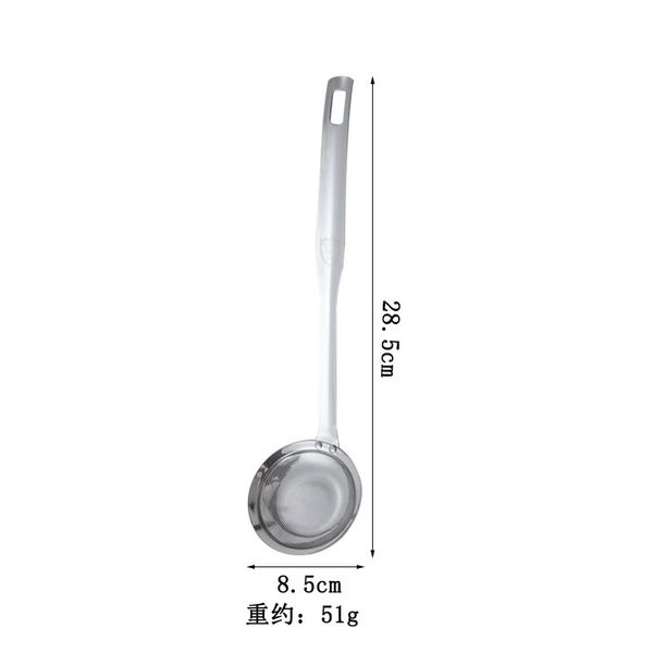 Medium size (8.5cm)
