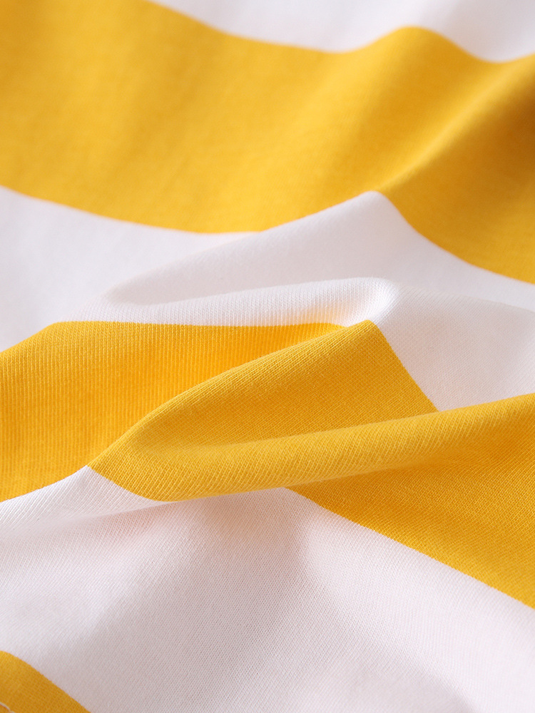 Malwee niñas camiseta de cuello redondo otoño y invierno nuevo fondo de mangas largas para niños europeos y estadounidenses camiseta superior de niños