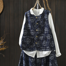 �����L�̽����دB�����ɴ����¿��R��Ů��o�����С�R�A99710