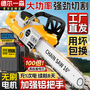 30��16/18��늄���䏼�����䏳��ʽ����ľ����ľ��Ч����