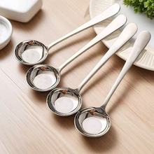 ���P䓾W�tƽ�׈A�^���nʽ�A�^�ײ͏d�����{���ל��׌m�����׾���