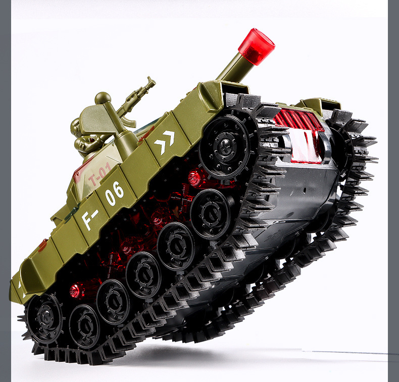 9806A电动翻斗坦克车22.jpg