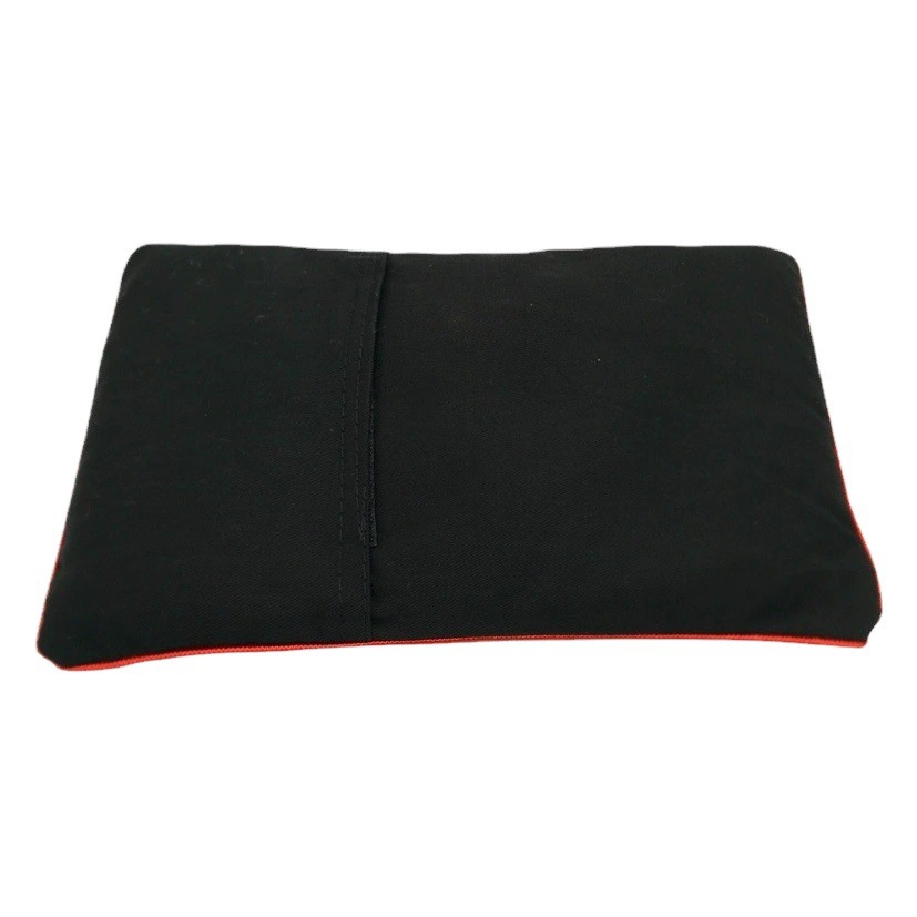 Теплый прижигания физиотерапии мешок Ай соль мешок минеральной соли горячий компресс брюшной мешок Ай соль горячий компресс мешок толстые талии мешок плеча шеи ролл мешок