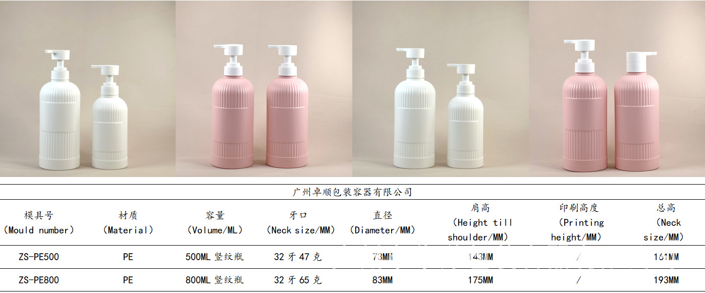 5eeca3b7ace3bd4044ad726e3f0774