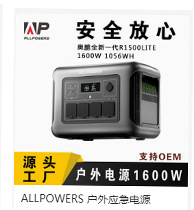 未标题-1_04.jpg