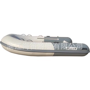 RIB�_�h�� ������Ԯ��⴬ ��ƤͧƤ��ͧ Ѳ߉ͧ��ͧ  �X�Ͻ�