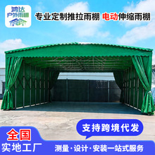 ������͂}�칤�S�����Ƅ���������늄���sʽ���������B�o��