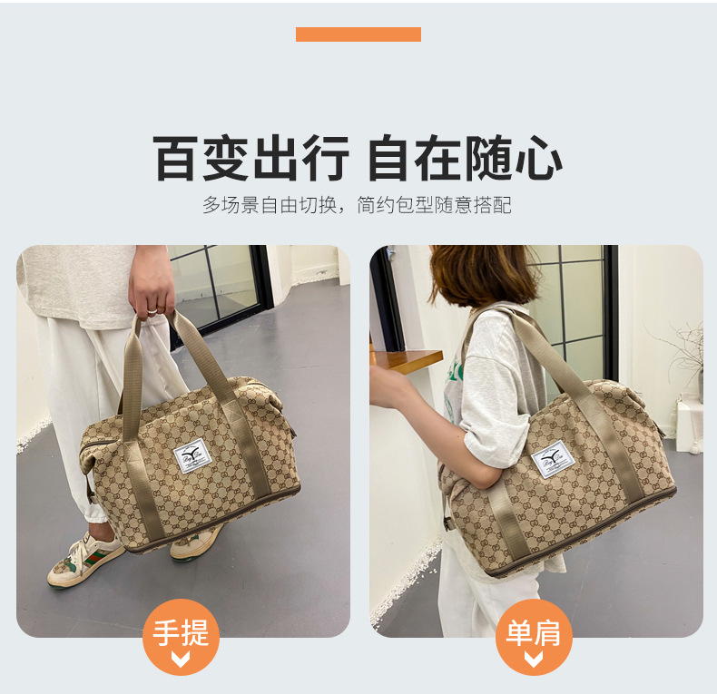 2021071322291839871250w790h765