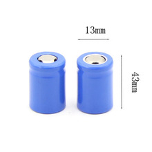 ��Ԫ﮵��13430 3.7V 880mAh