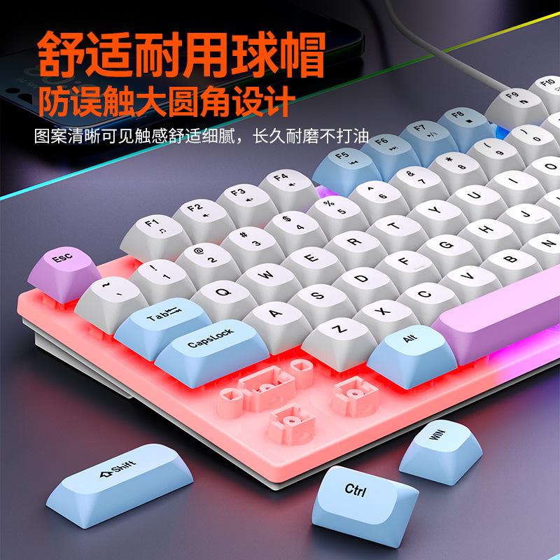 商品图