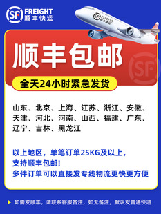 �r��·�����a�����a�����·�ѿp���a��С�w����������p�ޏ���