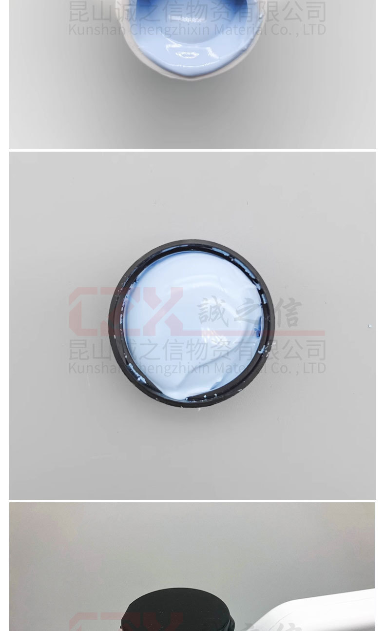 3m320 Polishing Liquid Car Beauty Care Scratch Repair Furniture Plastic Paint Surface Brightening High Gloss Liquid Polishing Wax