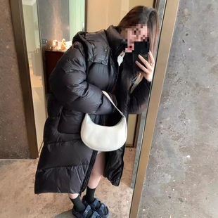 ���F؛��VC����������q��Ů���¿����L�ů�Bñ��q������