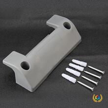 �ΏS��ˮ��܇�ܒ��h ˮ�ܼܒ��ʽ֧�� ϴ܇ˮ��ˮ�ܼܒ��h���