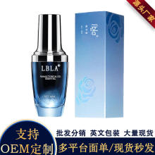 Ů�ø߳�Һ���ɝ��������w����Һ���޷�����Ȥ��Ʒ�Ԑ۝�����