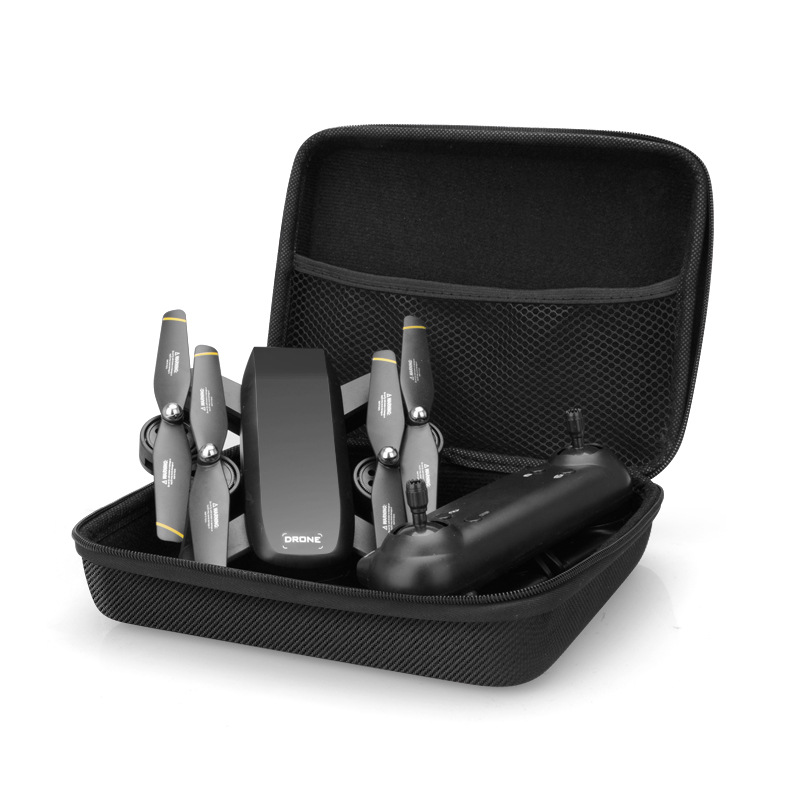 eva无人机收纳包适用于大疆无人机收纳 抗压防震环保收纳盒可定制