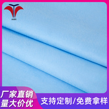 ���zˮ�̟o���� �ͺϻ���ˮ�̲� ���b���ò�ɫ�w�S�o�������a�S��