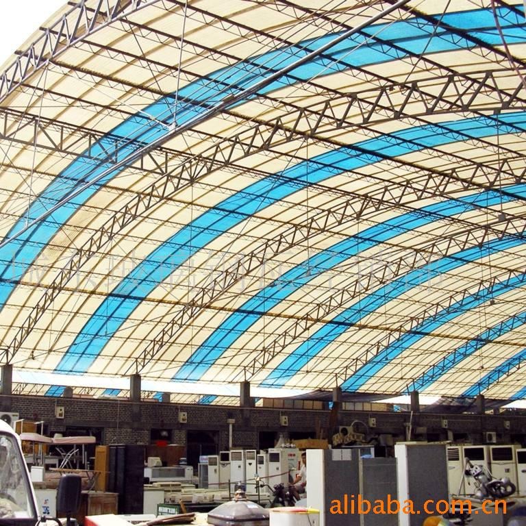 玻璃钢瓦-春晖玻璃钢瓦【生产企业畅销产品】玻璃钢瓦优品