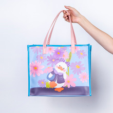 �F؛��ͨPVC�����YƷ�� ���չ��նY������b�������μ����