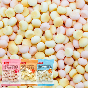 ɢ�b���l���e�W�t�c����ʳƷ�������b���}�����̲�ݮζ����С�z�^