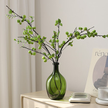 �Wʽ����С�O����������ҾӾƵ�����b[���zӰ���߻�c�ٻ���