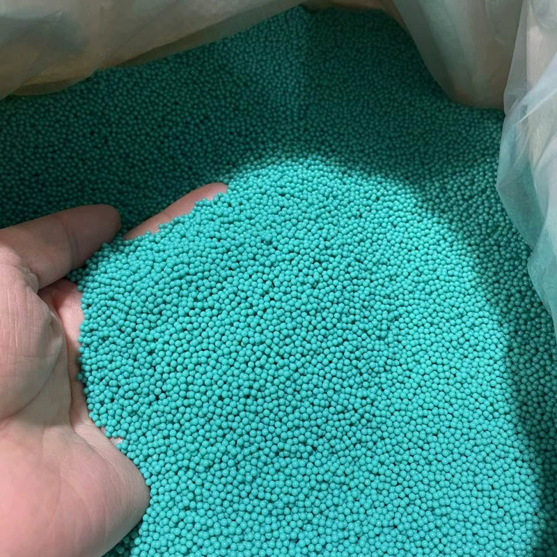 Водопоглощающие шарики Водяная бомба 7-8 мм Кристалл Водяные шарики Водяные шарики Жесткие Оптовая Оптовая Продажа Q Дождевых лесов