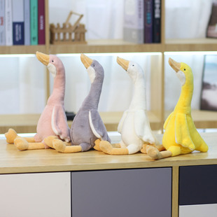 �ɐ۴���Zë�q���ץ�C���޹�����ż��c������˾���С�YƷ��ͯ