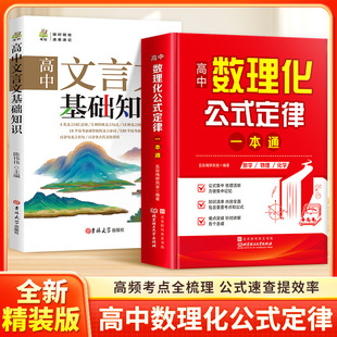 ���Д�������ʽ����һ��ͨ�������l���c���������ٲ�Ч�ʵĽ��o��