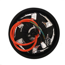 ����Ƭ늙C��ʡ�10�o���QSMOTOR��3ȫ�12422000W3000W5000W��