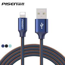 Ʒ��ţ�в��X�Ͻ𔵓�14��侀13 �m���O��iPhone12�֙C��XS���