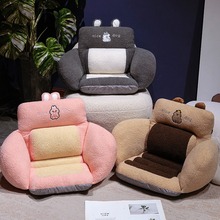 ̩Ͻqͨ늼ӟ|ůoΉ|ɿۿ|