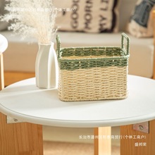 �����ռ{����߿͏d����s��@�ռ{�������ռ{�������ֹ��ռ{