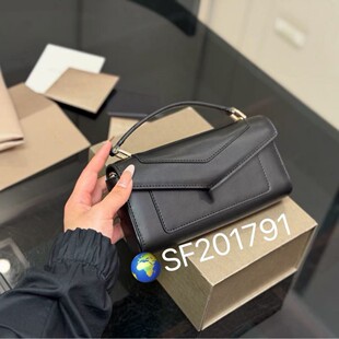 �����2026�¿�羳Ů�����^朗l�����μ���߼���Ҹ��С����б��