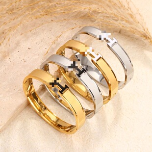 ���R�d ���uͨ�羳���u����ĸH���C��18K ����ɫ�W���r�ЏS��