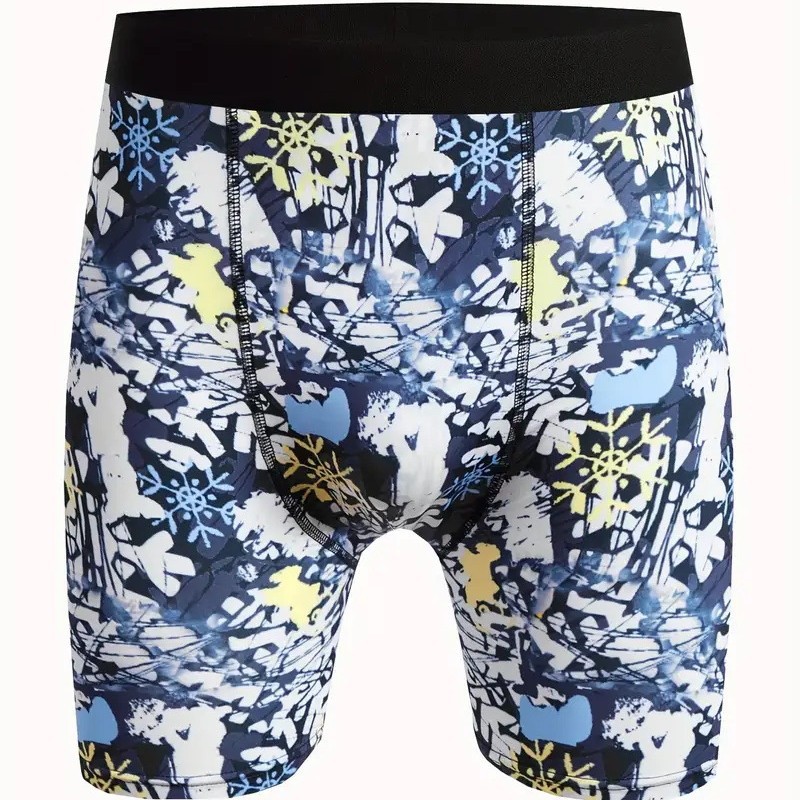 Personalidad divertidos labios sexy estación independiente transfronteriza impresión digital 3D pantalones cortos de playa deportivos de moda para hombres MP01