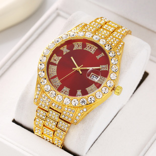 �W���¿�ˮ����ˮ����б��_�R�̶��՚v�����ֱ��н���G�M荱�