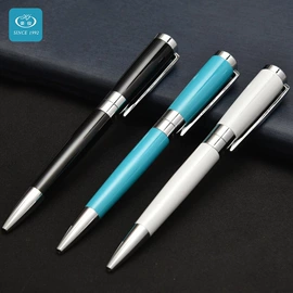 圆珠笔中油笔;签字笔;中性笔