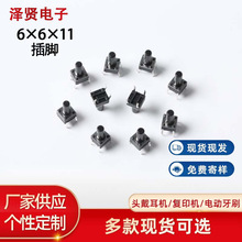 S6*6*11_p|_PʽIhߺ΢_Po